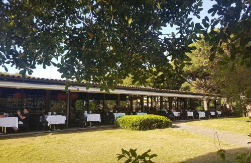 Gava Ocean View - Foto 37