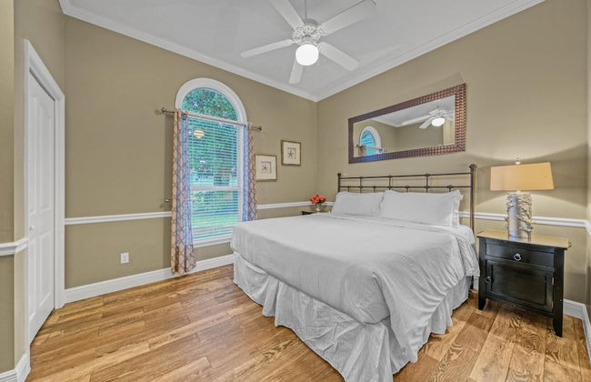 Destiny Casa - Photo 4