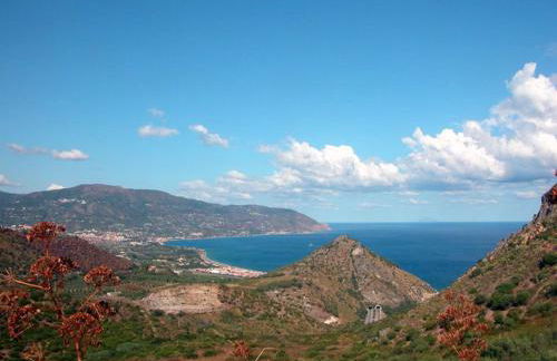 L'Ulivo in Villa Greco - Foto 56