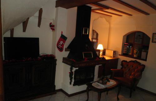 la picarde - Foto 22