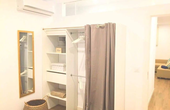 Valentina Home - Photo 6