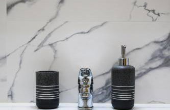 Casa do Pescador - Vila Nova de Cerveira - Foto 17