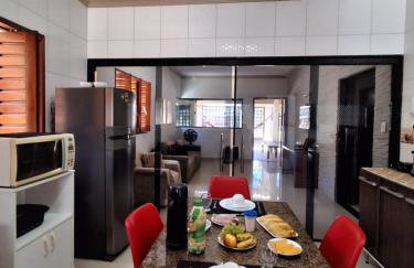 Casa MARAGOGI com PISCINA e área GOURMET COMPLETA - Foto 48