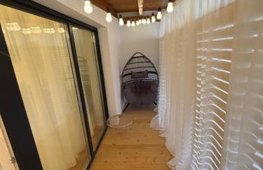 Moderne Apartments in Wicker - Foto 12