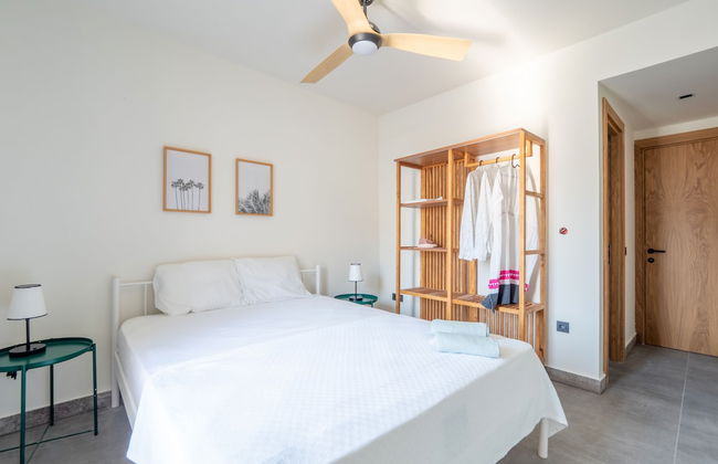 Notos Club - Foto 59