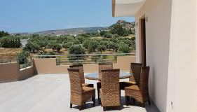 Calmness Near the City - Foto 5