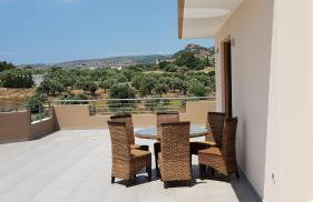 Calmness Near the City - Foto 5