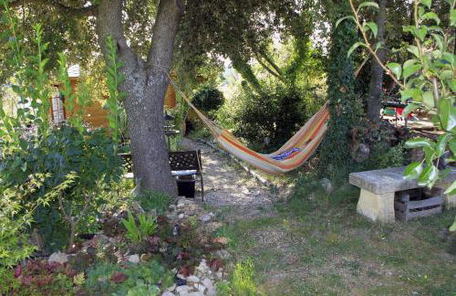 Appartement les Balcons d'Azur - Foto 30