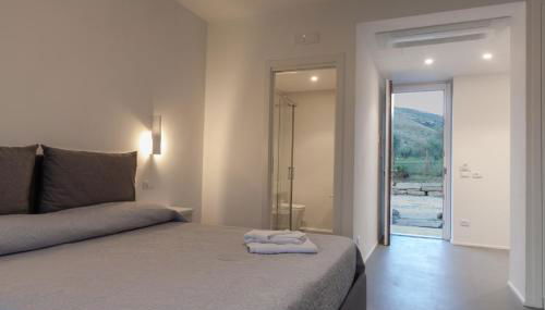 Domus In Area - Foto 4