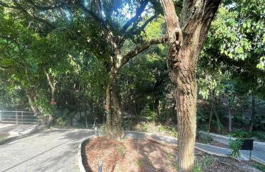 Apartamento para temporadas - Foto 11