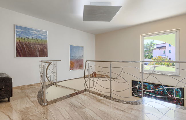 Salamander - Foto 39