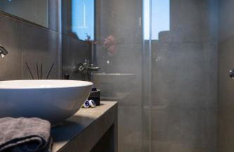 LUXURY VILLAS AKTI - Foto 38