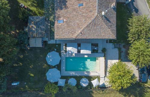 Casale Gambini - Foto 29