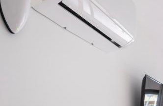 Atlantic Garden Beach & Surf 165 - Photo 18