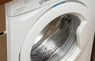 Apartament w Gdyni z Ogródkiem i 2 Sypialniami by Noclegi Renters - Foto 38