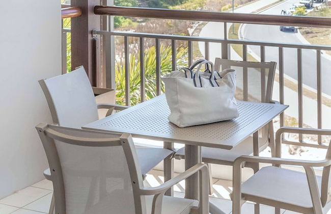 Oaks Casuarina Santai Resort - Foto 39