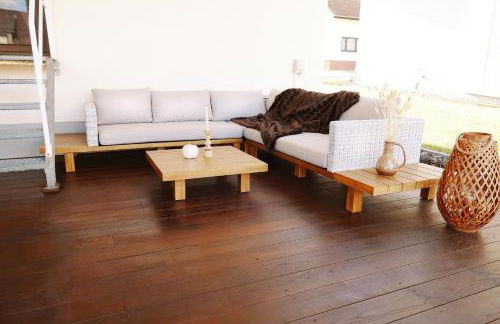 Momberg-Lodge - Foto 12