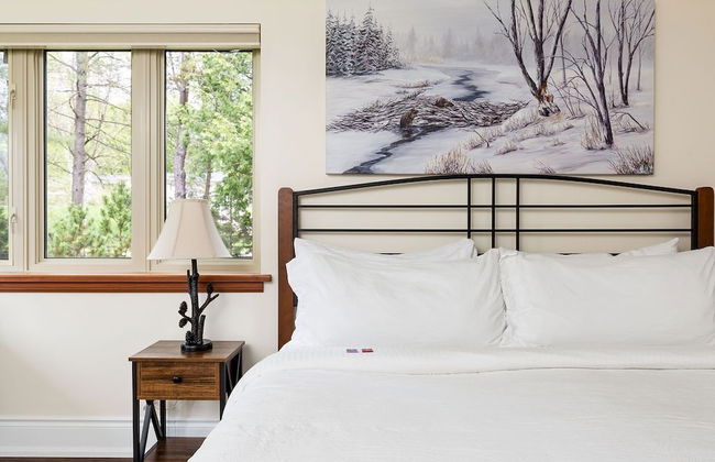 Fairy Bay Lakehouse - Foto 17