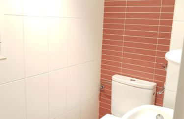 URBIETA CENTRO - Foto 16