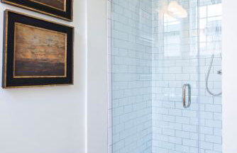 Bourbon Suites -Foodies -Bourbon -2 Living Rooms - Foto 17