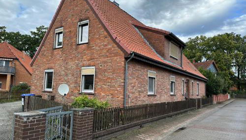 Appartment for Rent01 - Foto 3