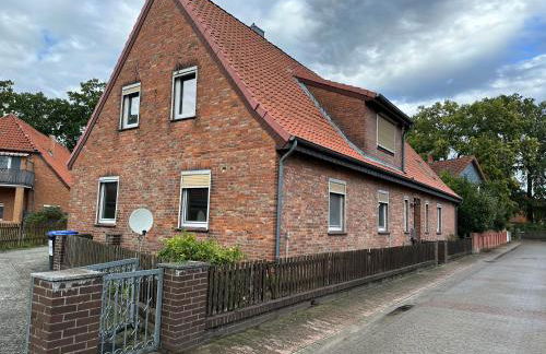 Appartment for Rent01 - Photo 3