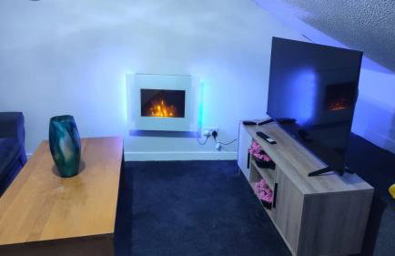 Cosy Retreat Suites - Foto 15