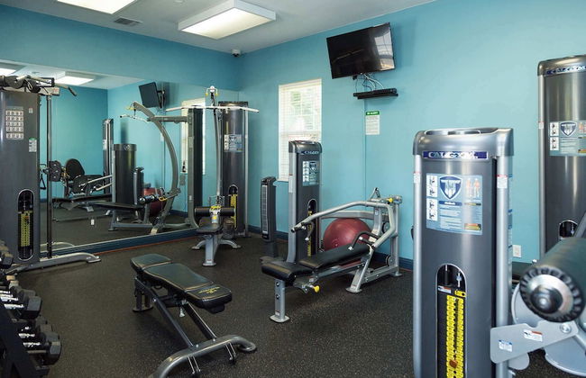 Honu Harmony Pools, Golf Privileges, & More - Foto 23