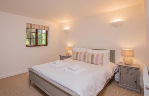 Kingston Estate - Foto 53