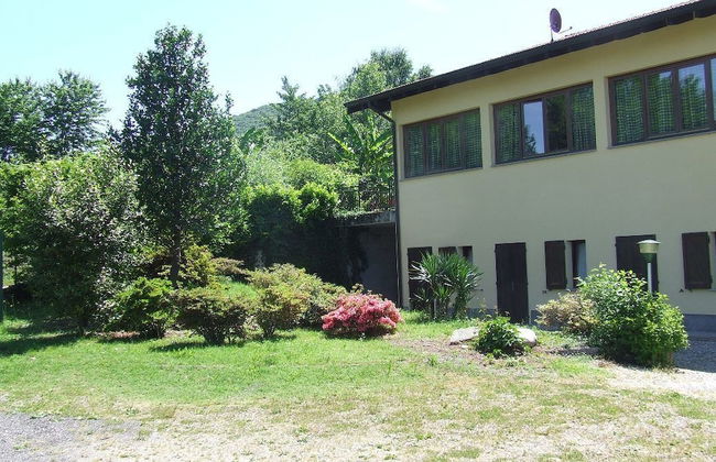 Agriturismo La Betulla - Foto 46