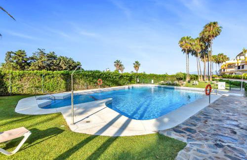 Super2beachfront - Foto 46