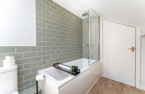 High Gowan - Foto 25