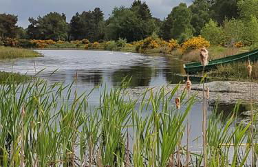 Heathfield Highland Estate - Foto 37