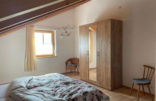 Ferienhaus Eugler - Photo 25