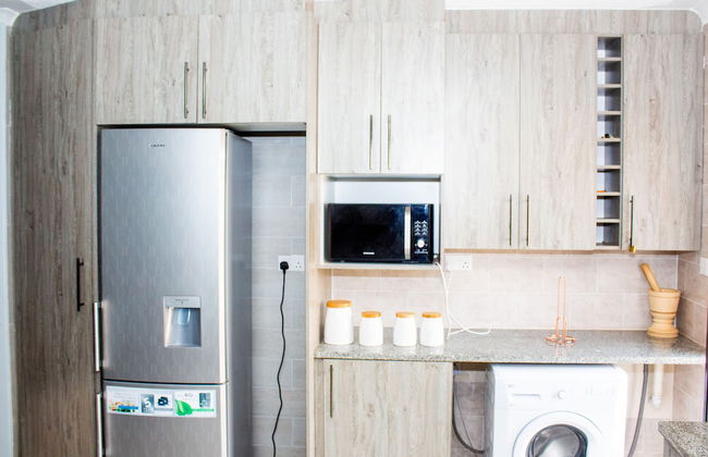 Acacia Place - Foto 6