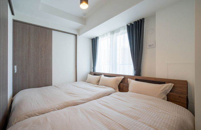 MOXIE 603 - Photo 49