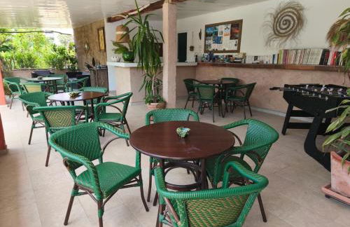 Le Râteau Bavoir - Foto 37