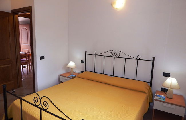 Casa Civetta - Foto 3