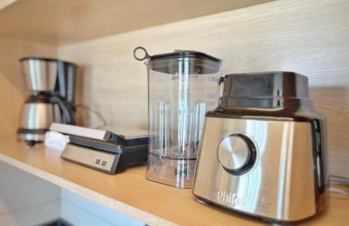 PC 604 - Melhor localização e vista do Recife - Foto 49