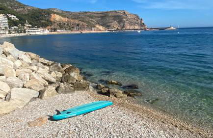 La Casa del Port - Foto 25