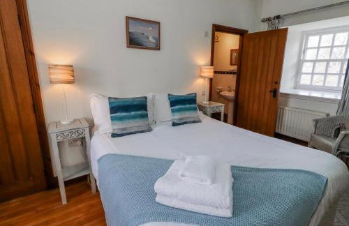 No9 Budle Sands - Foto 22