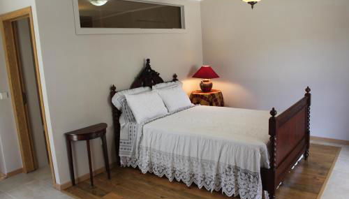 Agroturismo Casal de Castro - Foto 5