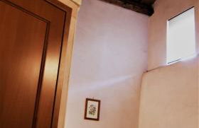 Agriturismo Monterone - Foto 12