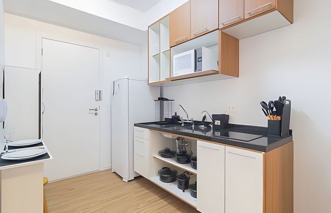 Prime Smart Santa Cruz - Foto 80