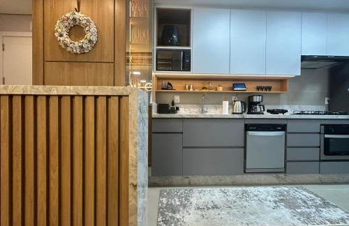 Cantinho Encantado - Foto 48