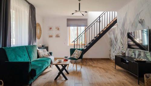 Ostoja Rakówiec - Foto 2