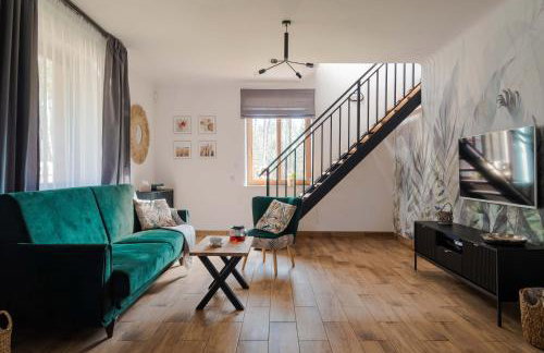 Ostoja Rakówiec - Foto 2