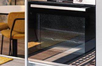 HM - Home Feeling Studio Campanhã - Foto 17