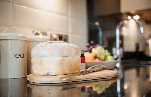 Yr Hen Beudy - Foto 18