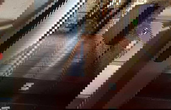 El Molino del Arriero - Foto 38